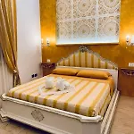 Casa Belvedere Luxury 公寓 安齐奥