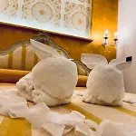 Casa Belvedere Luxury *